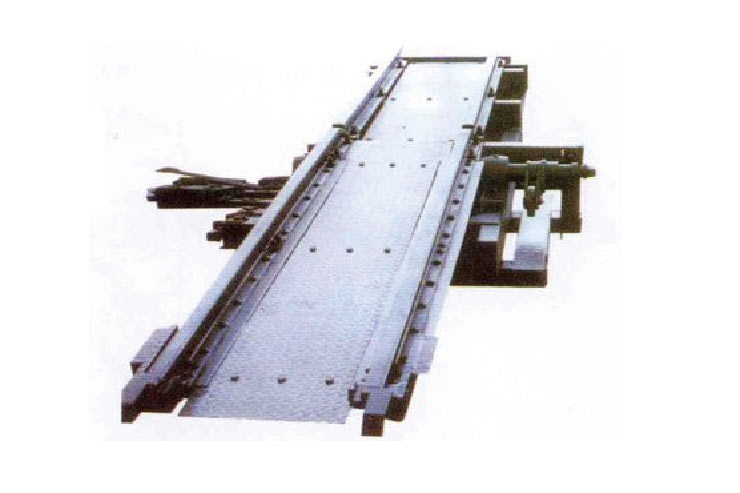 搖臺的選購與應(yīng)用標(biāo)準(zhǔn)